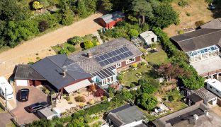 Aerial Photgraphy Aerial Photgraphy