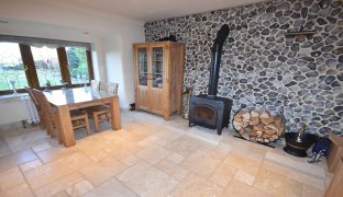 Irstead - 4 Bedroom Detached house