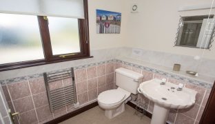 Potter Heigham - 3 Bedroom Detached bungalow