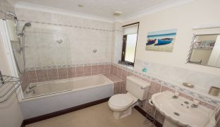 Potter Heigham - 3 Bedroom Detached bungalow