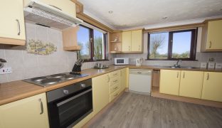 Potter Heigham - 3 Bedroom Detached bungalow