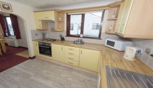 Potter Heigham - 3 Bedroom Detached bungalow