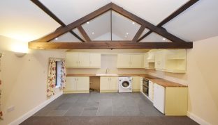 Ludham - 2 Bedroom Barn conversion