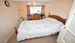 Hoveton - 2 Bedroom Detached bungalow