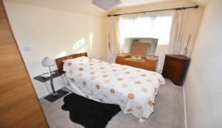 Hoveton - 2 Bedroom Detached bungalow