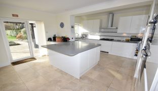 Hoveton - 3 Bedroom Detached house