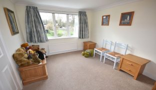 Hoveton - 3 Bedroom Detached house