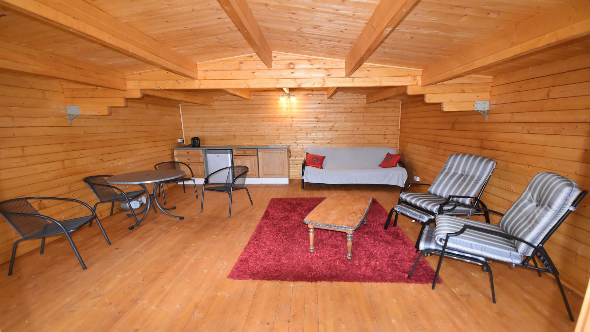 Mooring Plot, Thorpe St Andrew, Norwich Waterside Estate Agents