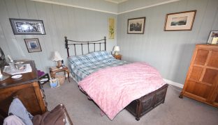 Potter Heigham - 2 Bedroom Detached bungalow