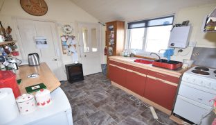 Potter Heigham - 2 Bedroom Detached bungalow