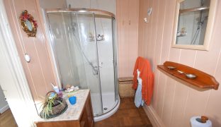 Potter Heigham - 2 Bedroom Detached bungalow