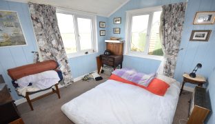 Potter Heigham - 2 Bedroom Detached bungalow