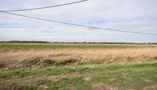 Potter Heigham - 2 Bedroom Detached bungalow