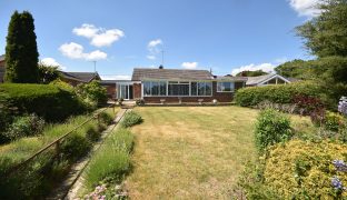 Dilham - 4 Bedroom Detached house