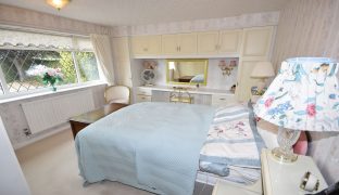 Dilham - 4 Bedroom Detached house