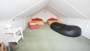 Potter Heigham - 3 Bedroom Detached bungalow