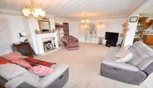 Dilham - 4 Bedroom Detached house