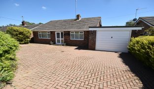 Dilham - 4 Bedroom Detached house