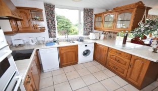 Dilham - 4 Bedroom Detached house