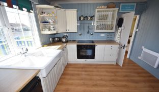 Potter Heigham - 3 Bedroom Detached bungalow