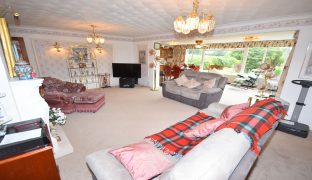 Dilham - 4 Bedroom Detached house