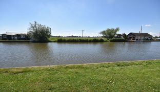 Potter Heigham - 3 Bedroom Detached bungalow