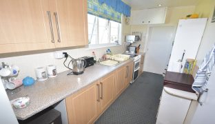 Repps with Bastwick - 3 Bedroom Detached bungalow