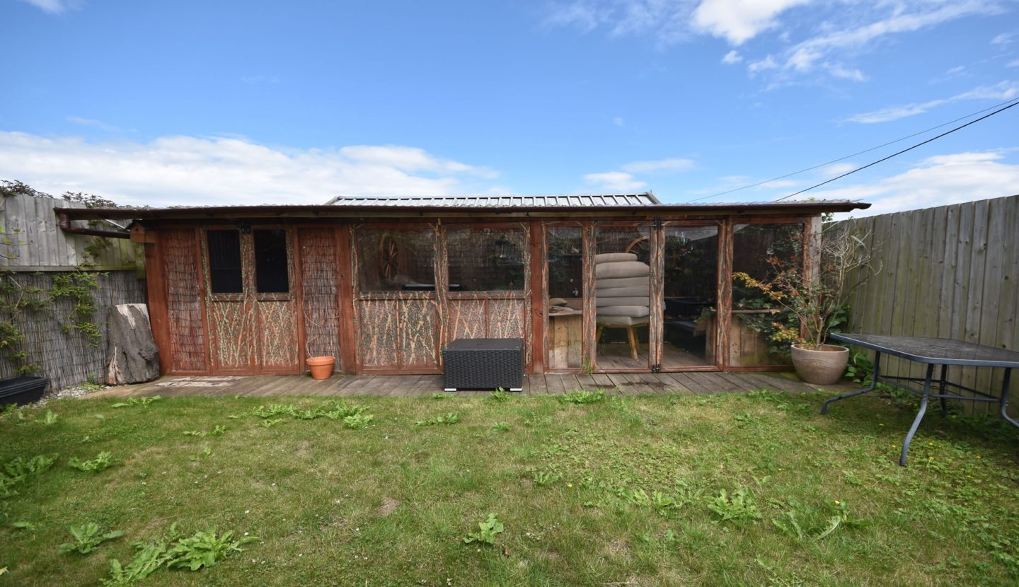 Mooring Plot, Potter Heigham Waterside Estate Agents