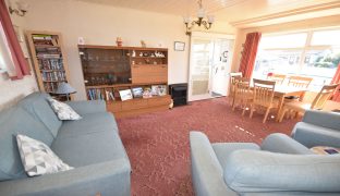 Repps with Bastwick - 3 Bedroom Detached bungalow