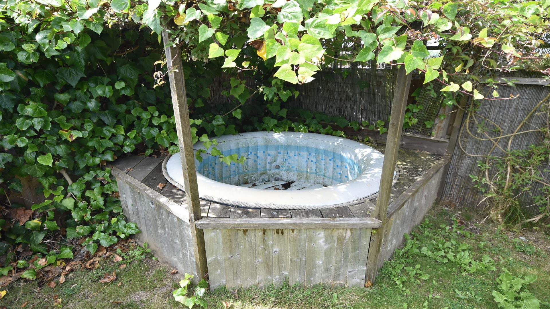 Mooring Plot, Potter Heigham Waterside Estate Agents