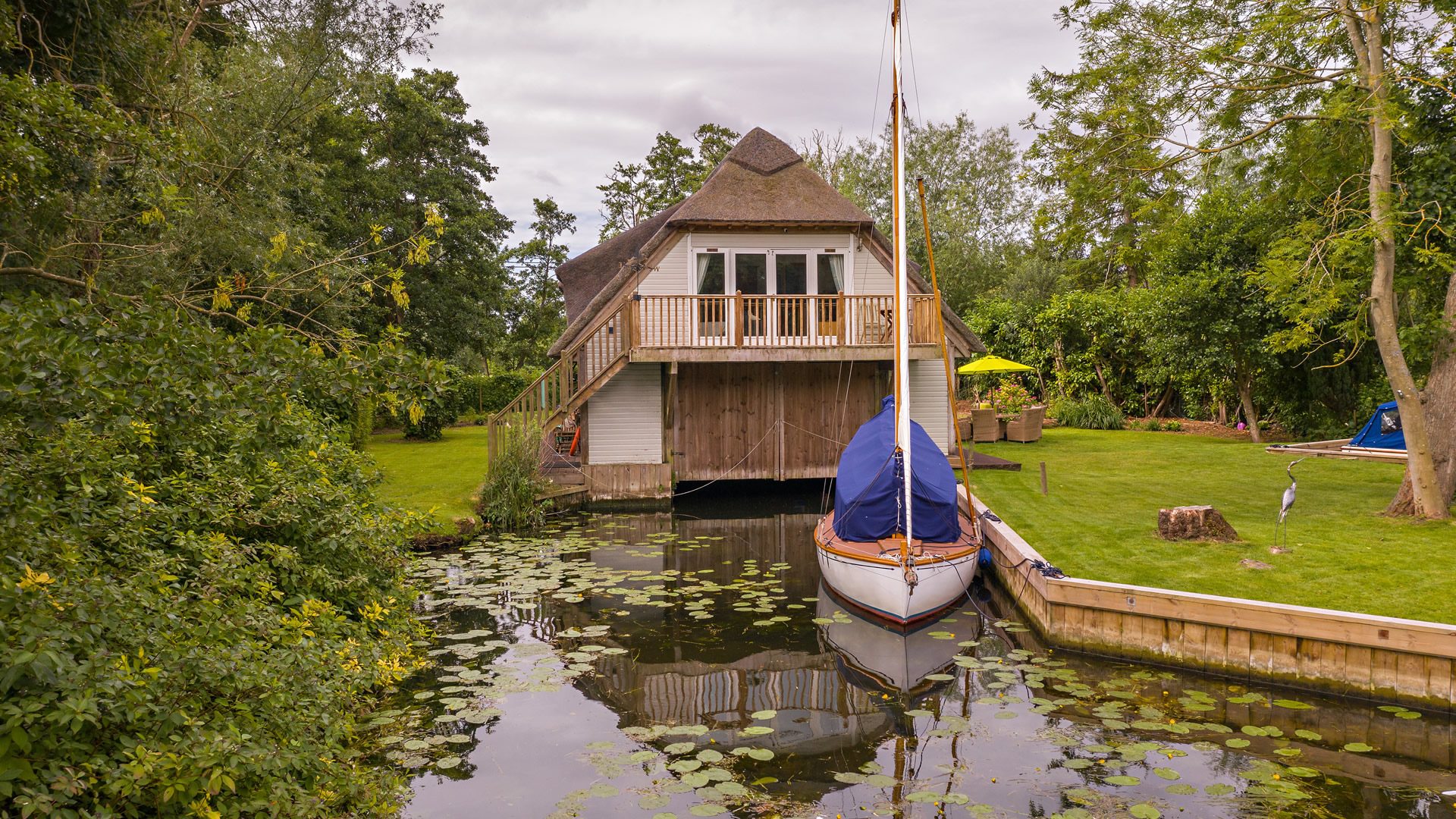 5 Bedroom Detached House For Sale Near Me 5 Bedroom Detached House For Sale Near Me