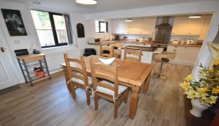 Reedham - 3 Bedroom Semi-detached house