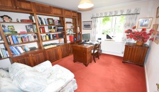 Dilham - 4 Bedroom Detached house