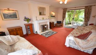 Dilham - 4 Bedroom Detached house