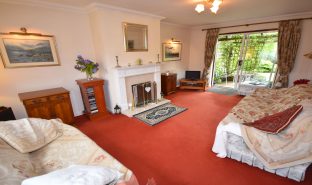 Dilham - 4 Bedroom Detached house