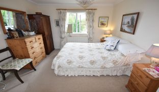 Dilham - 4 Bedroom Detached house