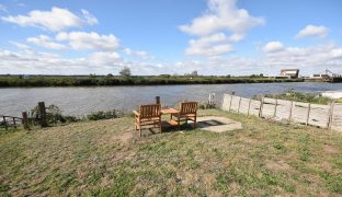 Reedham - 3 Bedroom Semi-detached house