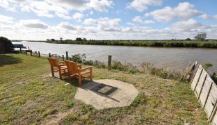 Reedham - 3 Bedroom Semi-detached house