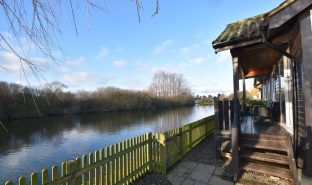 Horning - 3 Bedroom Detached bungalow