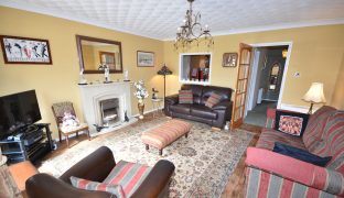 Reedham - 3 Bedroom Terraced house