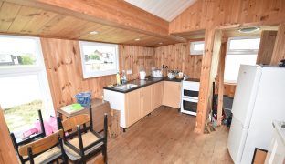 Repps with Bastwick - 2 Bedroom Detached bungalow