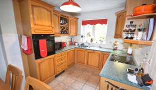 Reedham - 3 Bedroom Terraced house