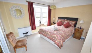 Reedham - 3 Bedroom Terraced house