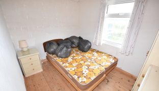 Repps with Bastwick - 2 Bedroom Detached bungalow