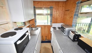 Repps with Bastwick - 2 Bedroom Detached bungalow