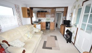 Potter Heigham - 2 Bedroom Detached bungalow