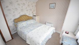 Potter Heigham - 2 Bedroom Detached bungalow