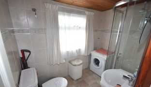 Potter Heigham - 2 Bedroom Detached bungalow