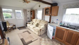 Potter Heigham - 2 Bedroom Detached bungalow