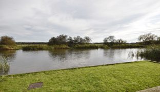 Potter Heigham - 2 Bedroom Detached bungalow